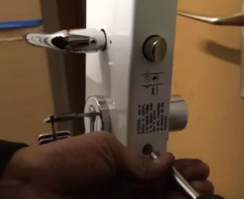 Beyazevler 7/24 Çilingir Hizmeti