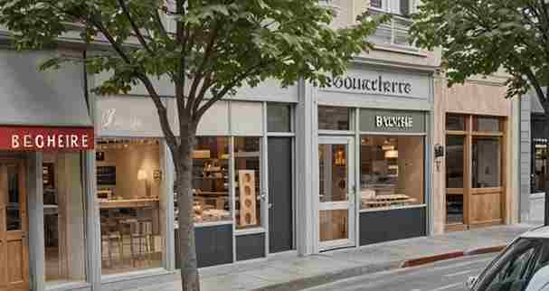 Beyazevler Çilingir